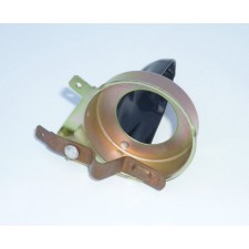 OBJÍMKA ŽÁROVKY SVĚTLOMETU - BABETTA 210,225 + MANET